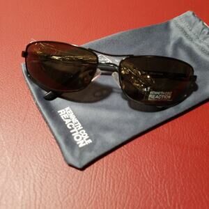 Kenneth Cole Reaction -Mens Sunglasses